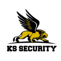 KS-SECURITY Nürnberg