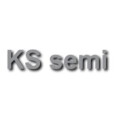 KS semi GmbH i.Gr. Vertrieb von elektronischen Bauteilen