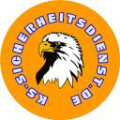 KS-Sicherheitsdienst.de