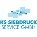 KS-Siebdruck Service Maschinenbau GmbH