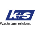 K+S Transport GmbH Betriebsstätte Rostock
