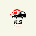 K.S. Transport