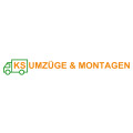 KS Umzüge & Montagen