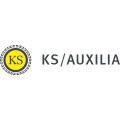 KS/AUXILIA