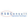 KSB Consult Ingenieurbüro Theo Klingner