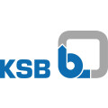 KSB Service GmbH