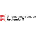 KSC Aschendorff Verwaltungs GmbH