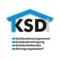 KSD-Service GmbH