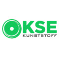 KSE Kunststoff, Spritzguss & Formenbau