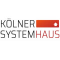 KSH Informationstechnologie GmbH
