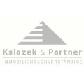 Ksiazek & Partner