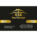 Ksk Bau concept