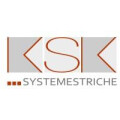 KSK Estrichbau GmbH
