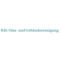 KSL Glas und Gebäudereinigung