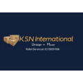 K.S.N International