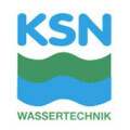 KSN-Wassertechnik Harald Koch