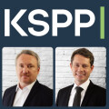 KSPP Rechtsanwälte Kanzlei Schmid, Petersen, Becker Partnerschaftsgesellschaft mbB