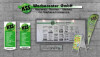 Bild: KSS Werbecenter GmbH