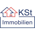 KSt-Immobilien GmbH