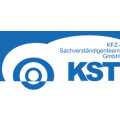 KST KFZ-Sachverständigenteam GmbH