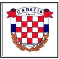 KSV Croatia Herzogenaurach e.V.