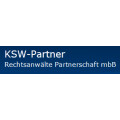 KSW-Partner Rechtsanwälte mbB