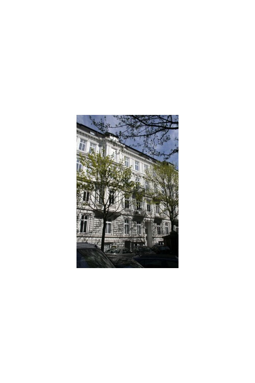 Fachanwälte Kanzlei