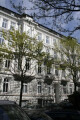 Fachanwälte Kanzlei
