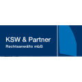 KSW & Partner Rechtsanwälte mbB