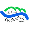 KSZ-Trockenbau GmbH