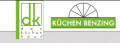 Bild: K.&T. Benzing GbR in Villingen-Schwenningen