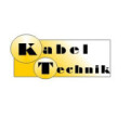 KT-Kabel Technik GmbH