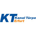 KT Kanal Türpe Gerolzhofen GmbH