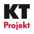 KT Projekt Karen Thiel