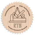 KTB-Holzbearbeitung