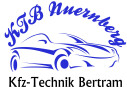 Bild: KTB-Nürnberg in Nürnberg, Mittelfranken