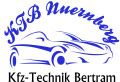 Bild: KTB-Nürnberg in Nürnberg, Mittelfranken