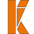 KTEC GmbH