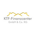 KTF-Finanzcenter GmbH & Co. KG