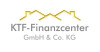 Bild: KTF-Finanzcenter GmbH & Co. KG