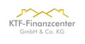 Logo KTF-Finanzcenter GmbH & Co. KG