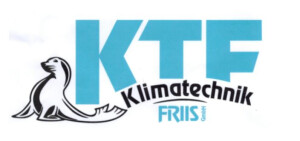 KTF Klimatechnik Friis GmbH