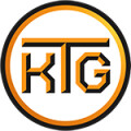 KTG Baumaschinen GmbH