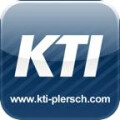 KTI - Plersch Kältetechnik GmbH