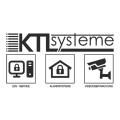 KTLsysteme – Sicherheitstechnik SmartHome IT Service