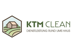 Firmenlogo