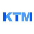 KTM-Kommunikationstechnik Meerane GmbH Büro Süd