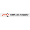 KTM Kurier & Transportunternehmen