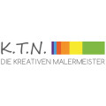 KTN Die kreativen Malermeister GmbH