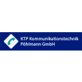 Ktp Kommunikationstechnik Pöhlmann GmbH